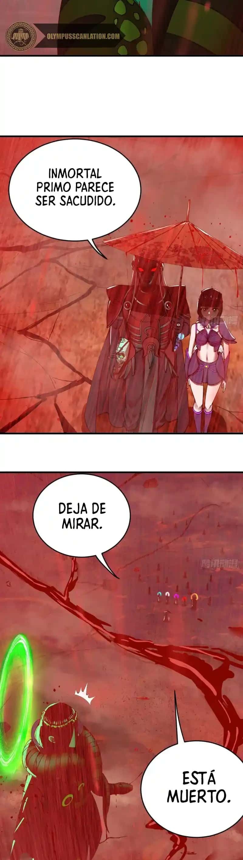 Capitulo 206 page 4