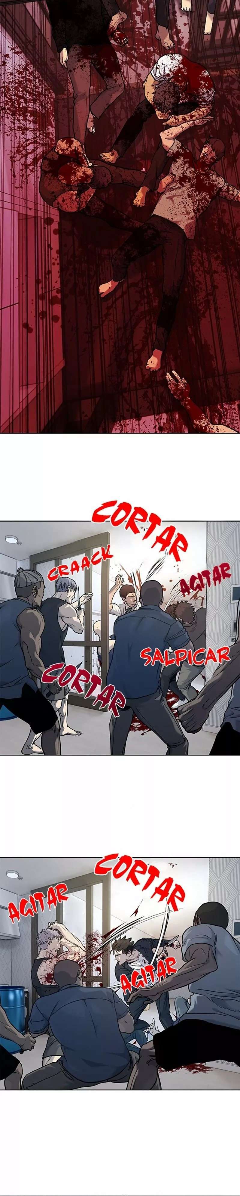 Capitulo 148 page 44