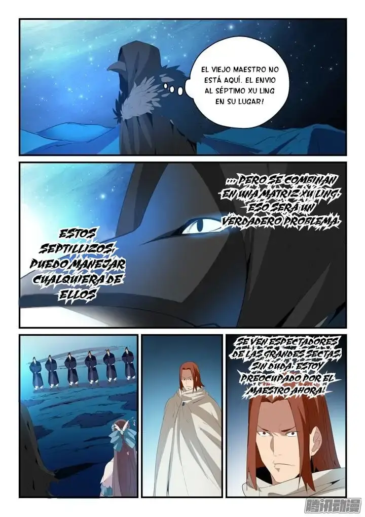 Capitulo 135 page 4