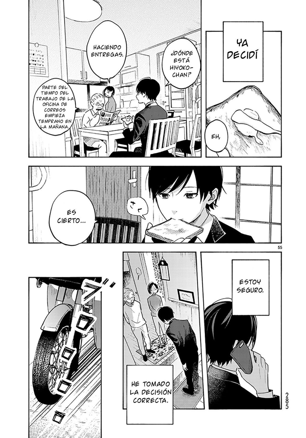 Capitulo 1 page 55