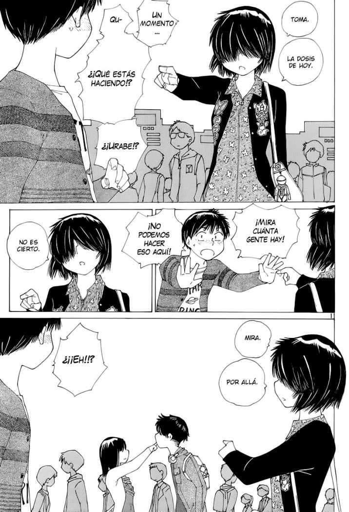 Capitulo 72 page 11