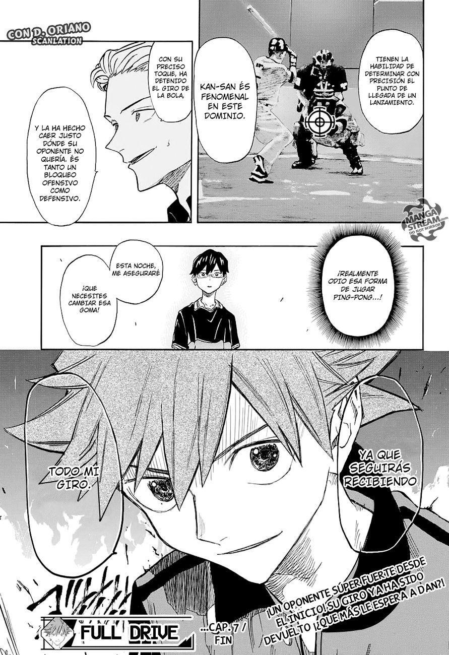 Capitulo 7 page 20