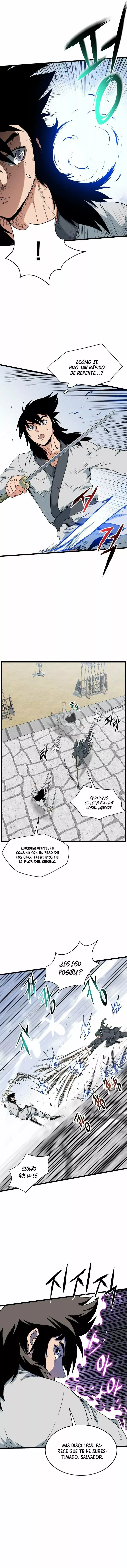 Capitulo 108 page 3