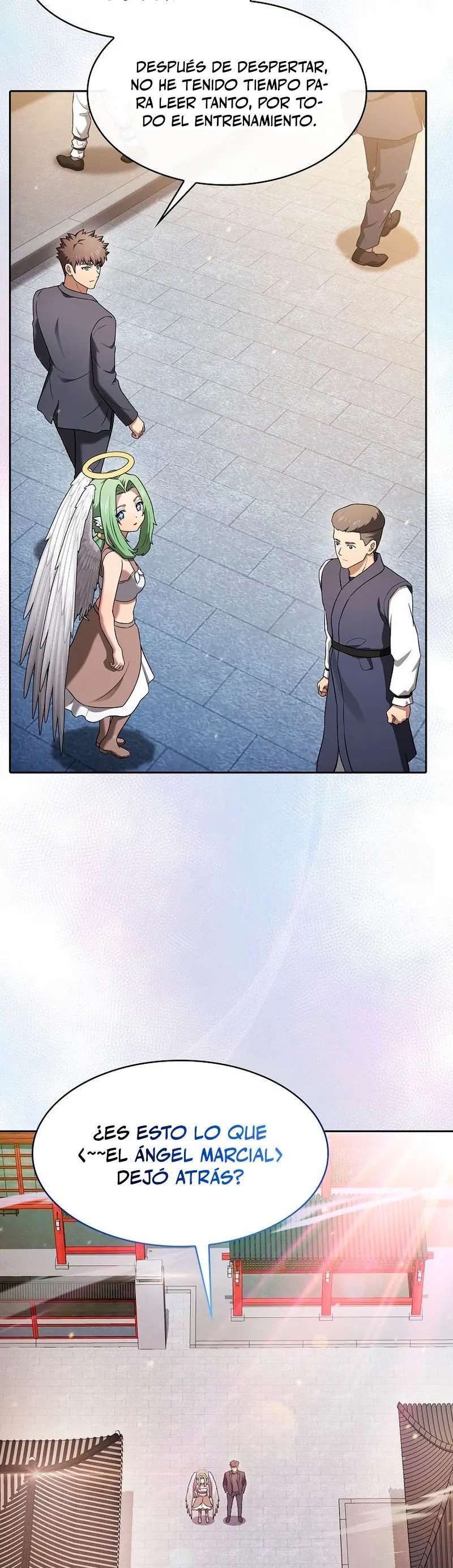 Capitulo 196 page 39