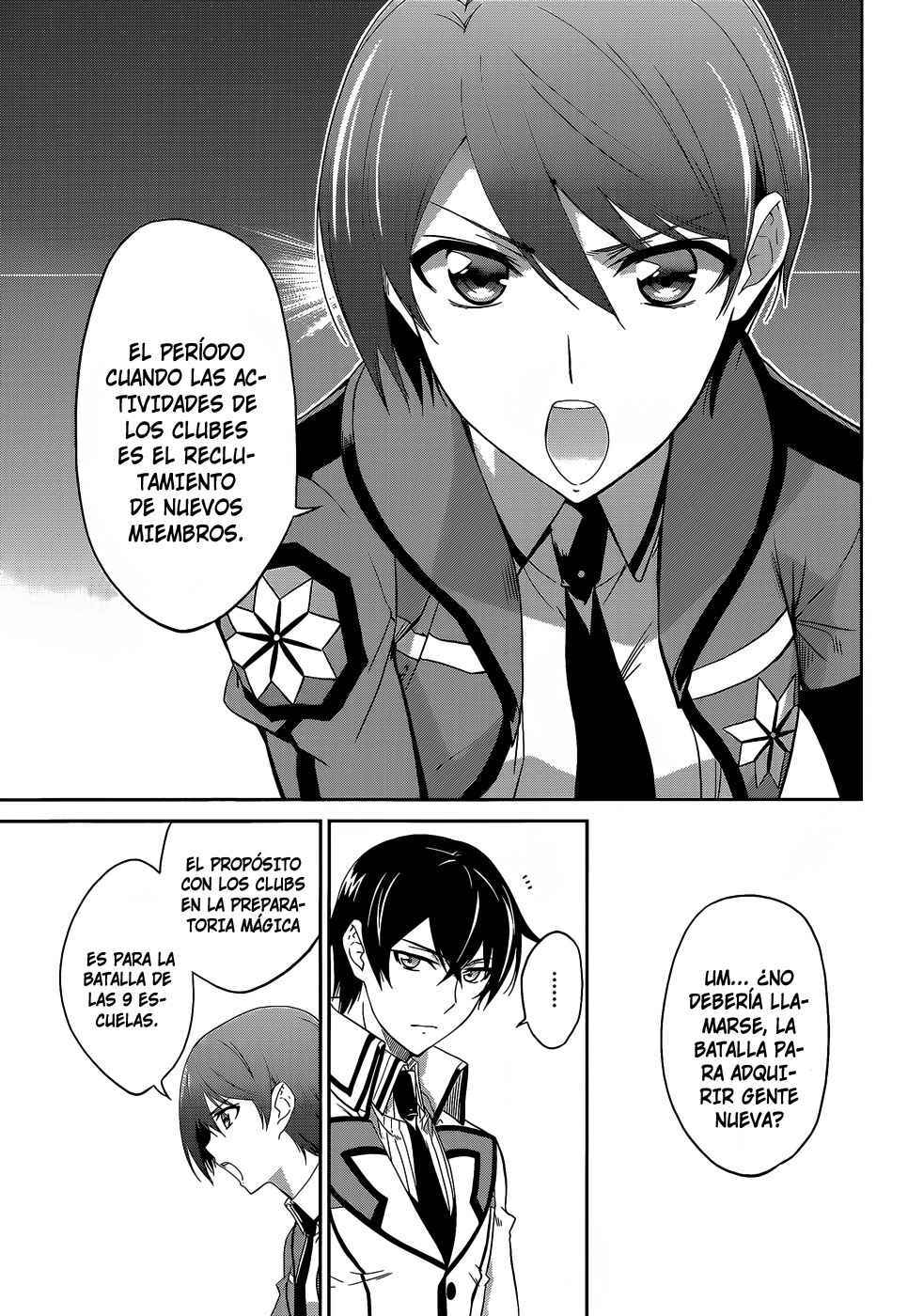 Capitulo 9 page 5