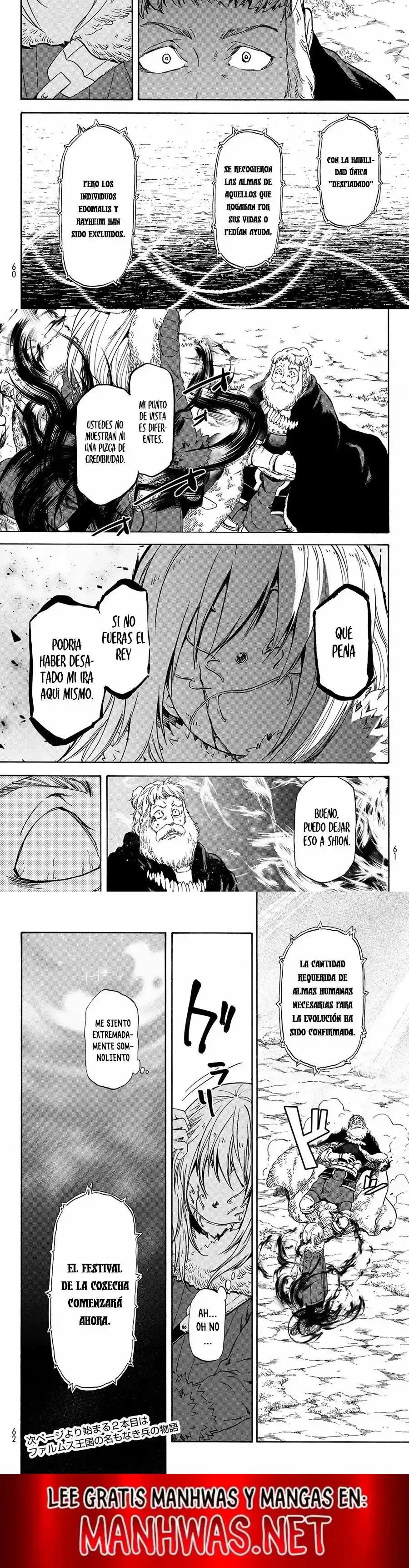 Capitulo 66 page 6