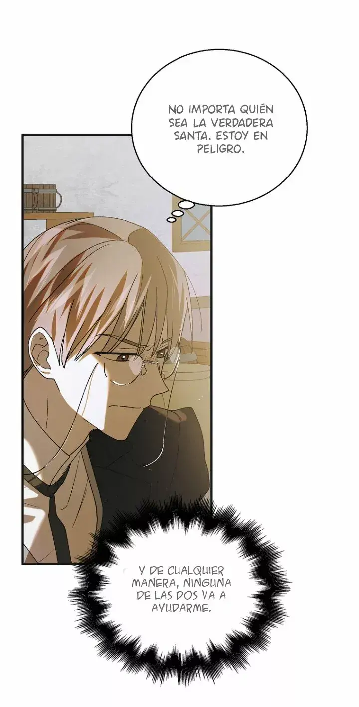 Capitulo 95 page 59