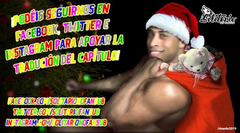 Capitulo 407.13 page 9