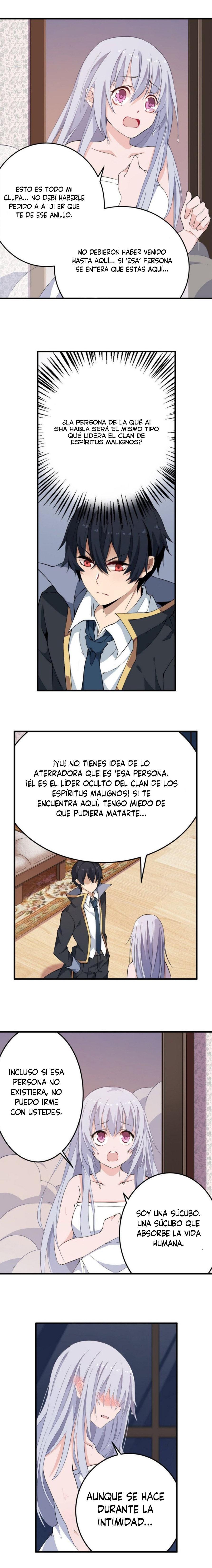 Capitulo 43 page 5