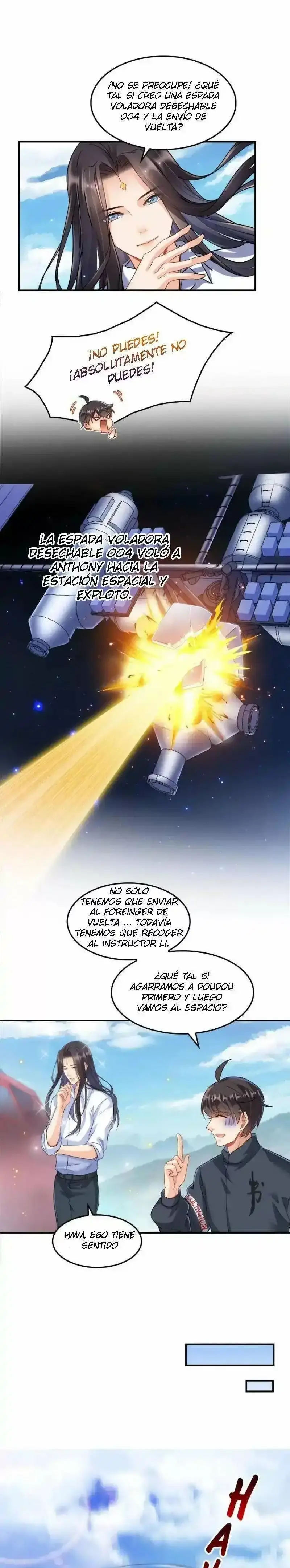 Capitulo 134 page 10