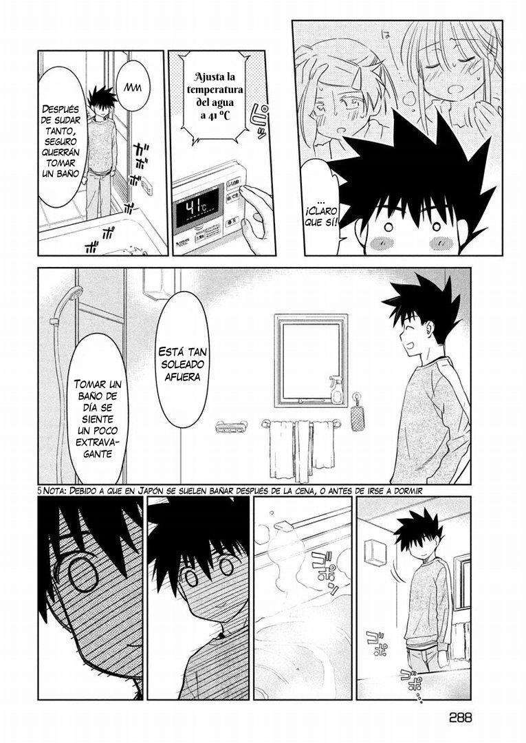 Capitulo 92 page 6