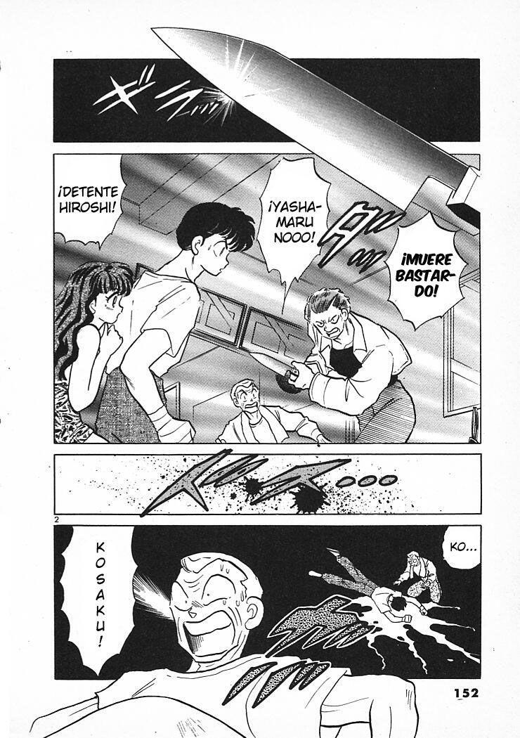 Capitulo 26 page 3