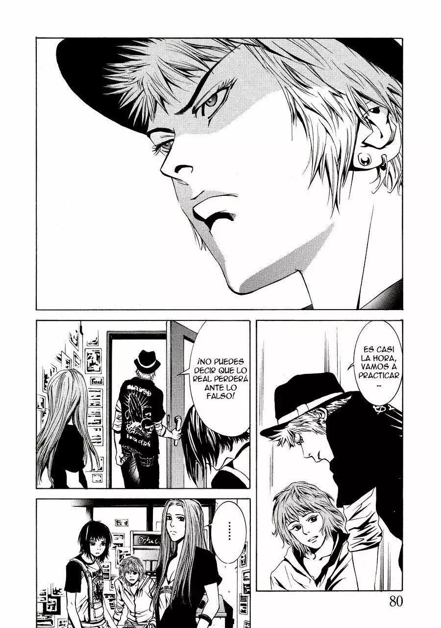 Capitulo 23 page 7