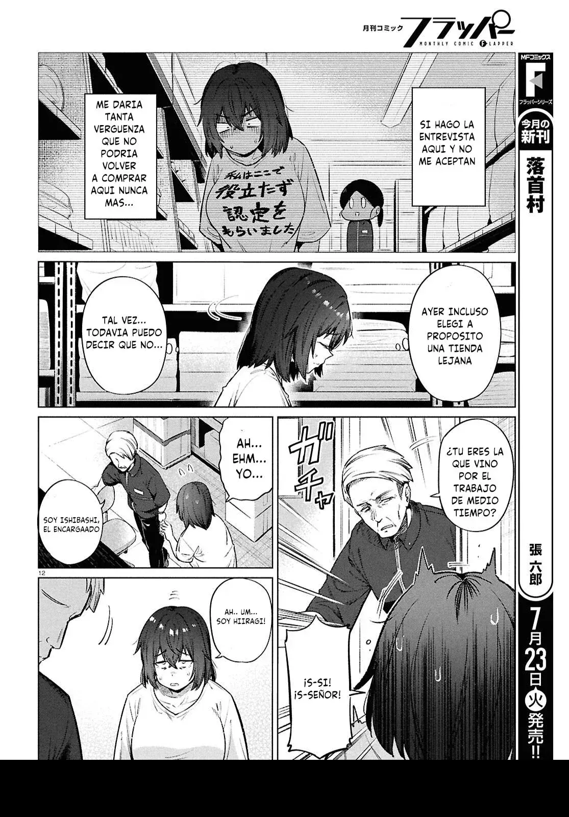 Capitulo 15 page 15