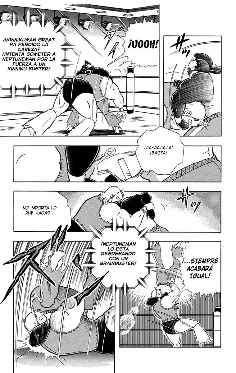 Capitulo 259 page 6