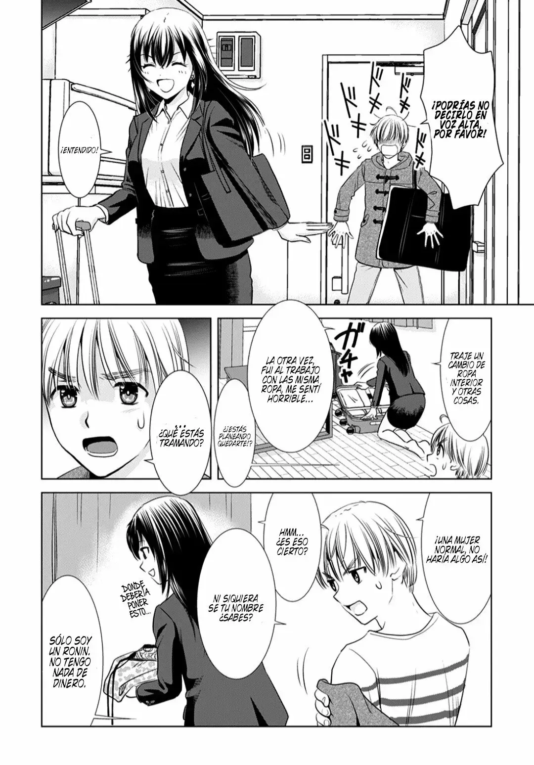 Capitulo 2 page 8