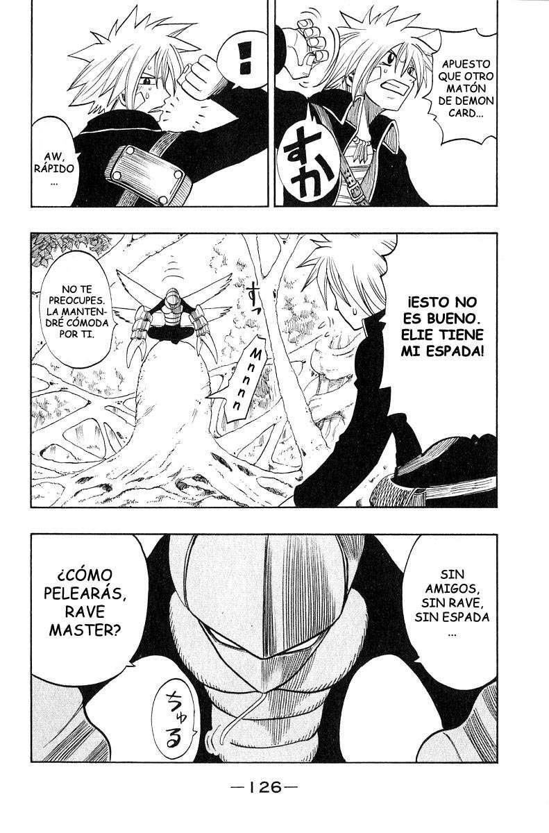 Capitulo 152 page 20