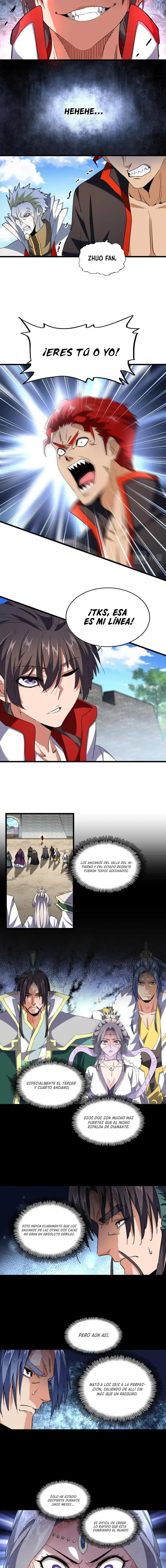 Capitulo 237 page 9