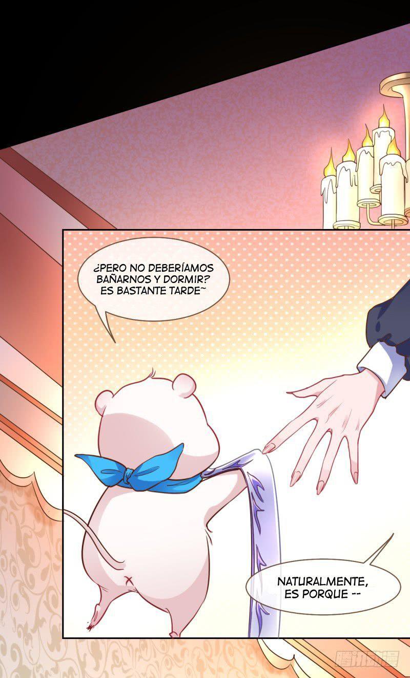 Capitulo 40 page 7