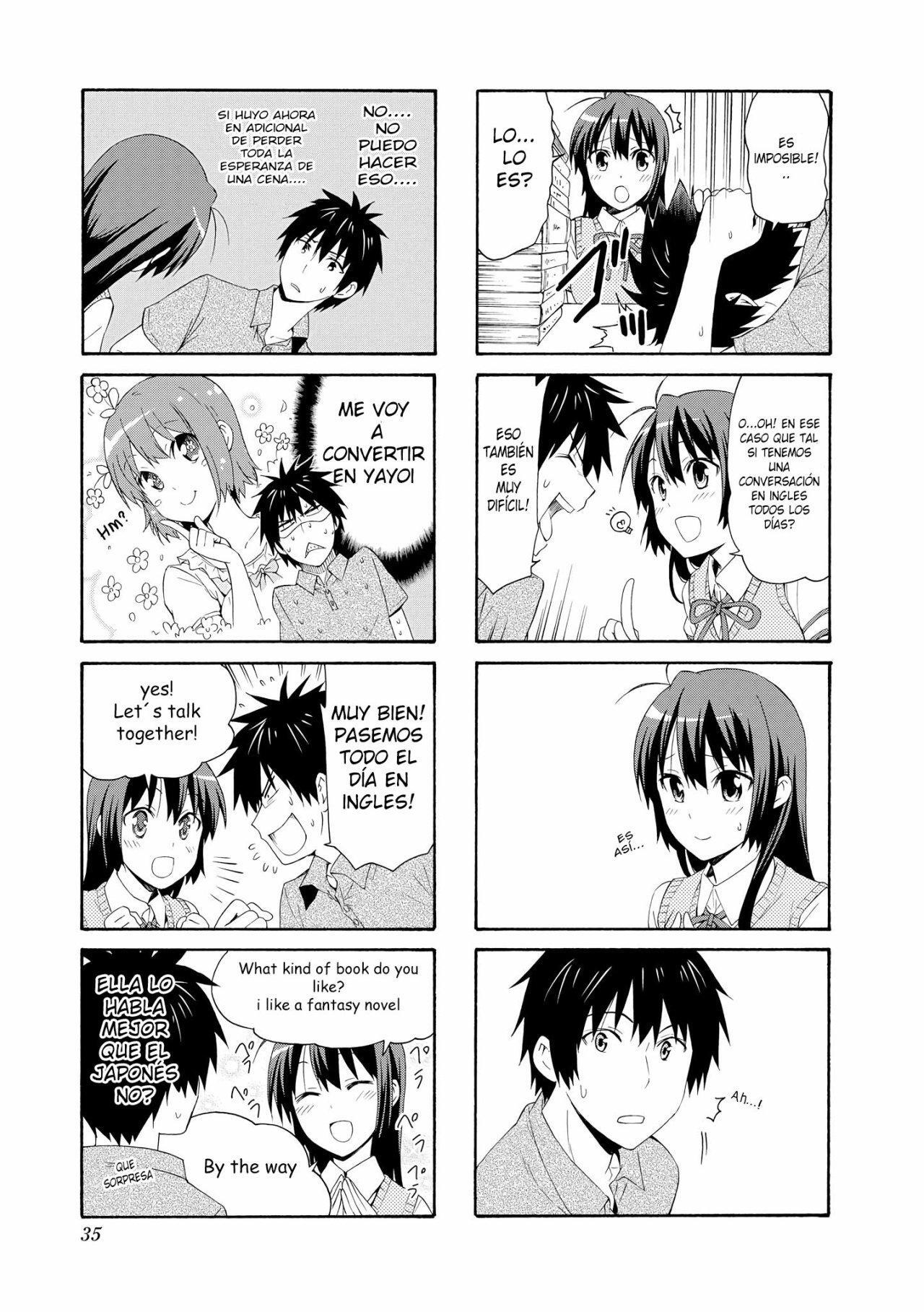 Capitulo 58 page 10