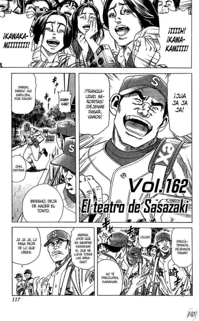 Capitulo 162 page 1