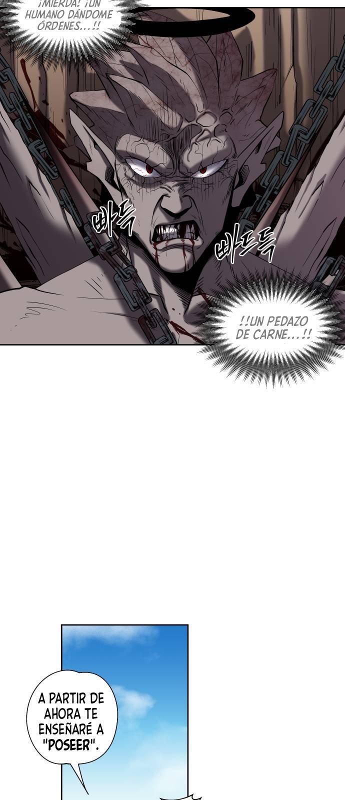 Capitulo 2 page 27