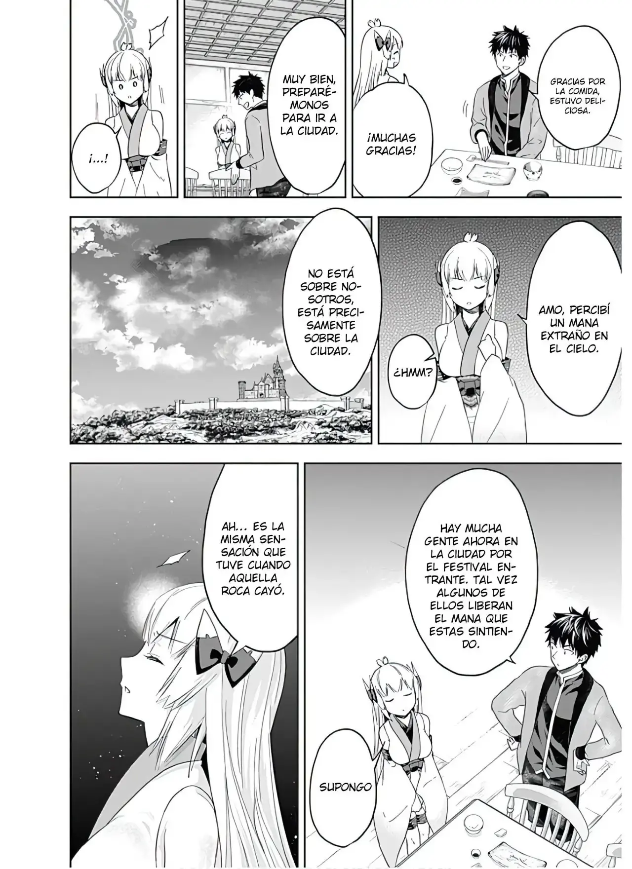 Capitulo 81 page 5