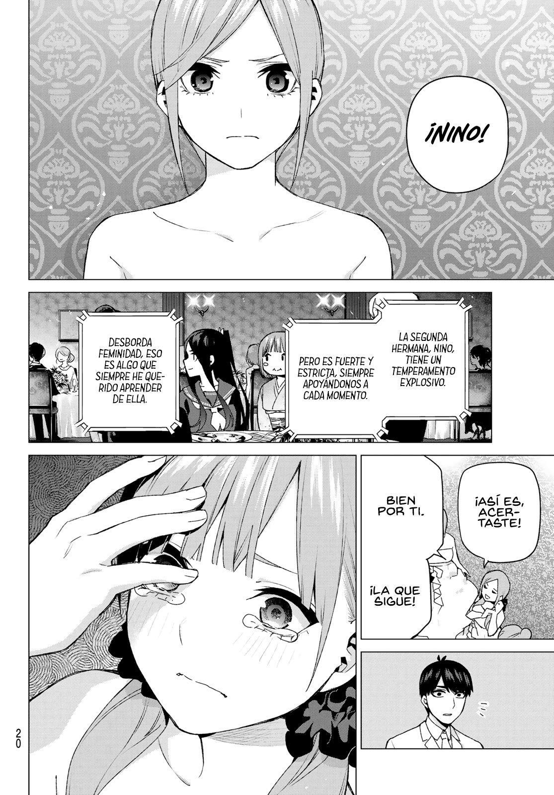 Capitulo 122 page 13