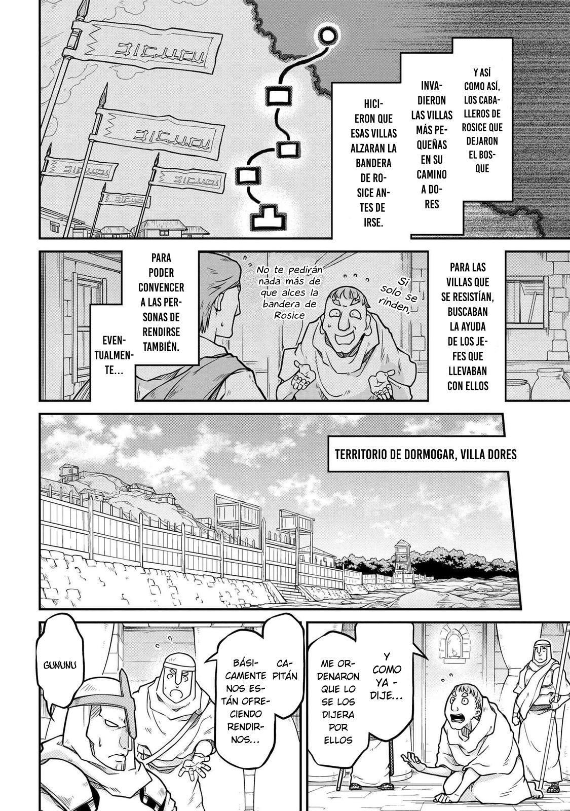 Capitulo 53.20 page 9