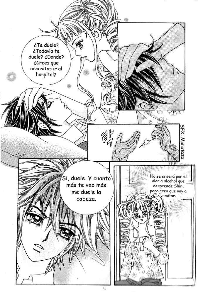 Capitulo 15 page 2