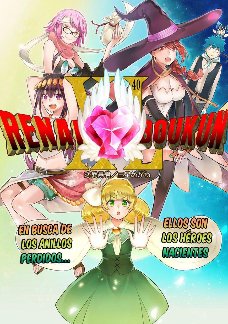 Capitulo 40 page 4
