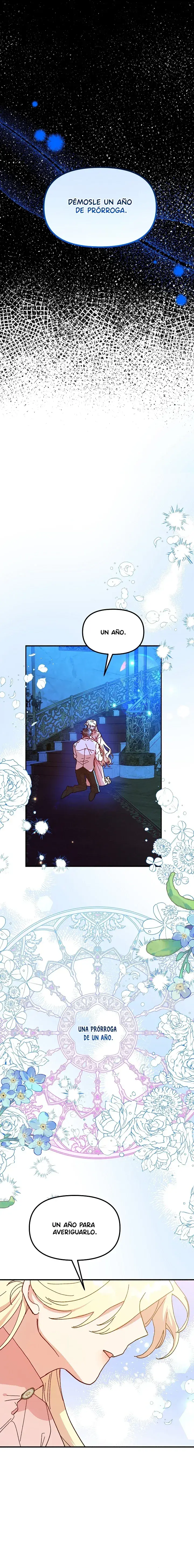 Capitulo 98 page 26