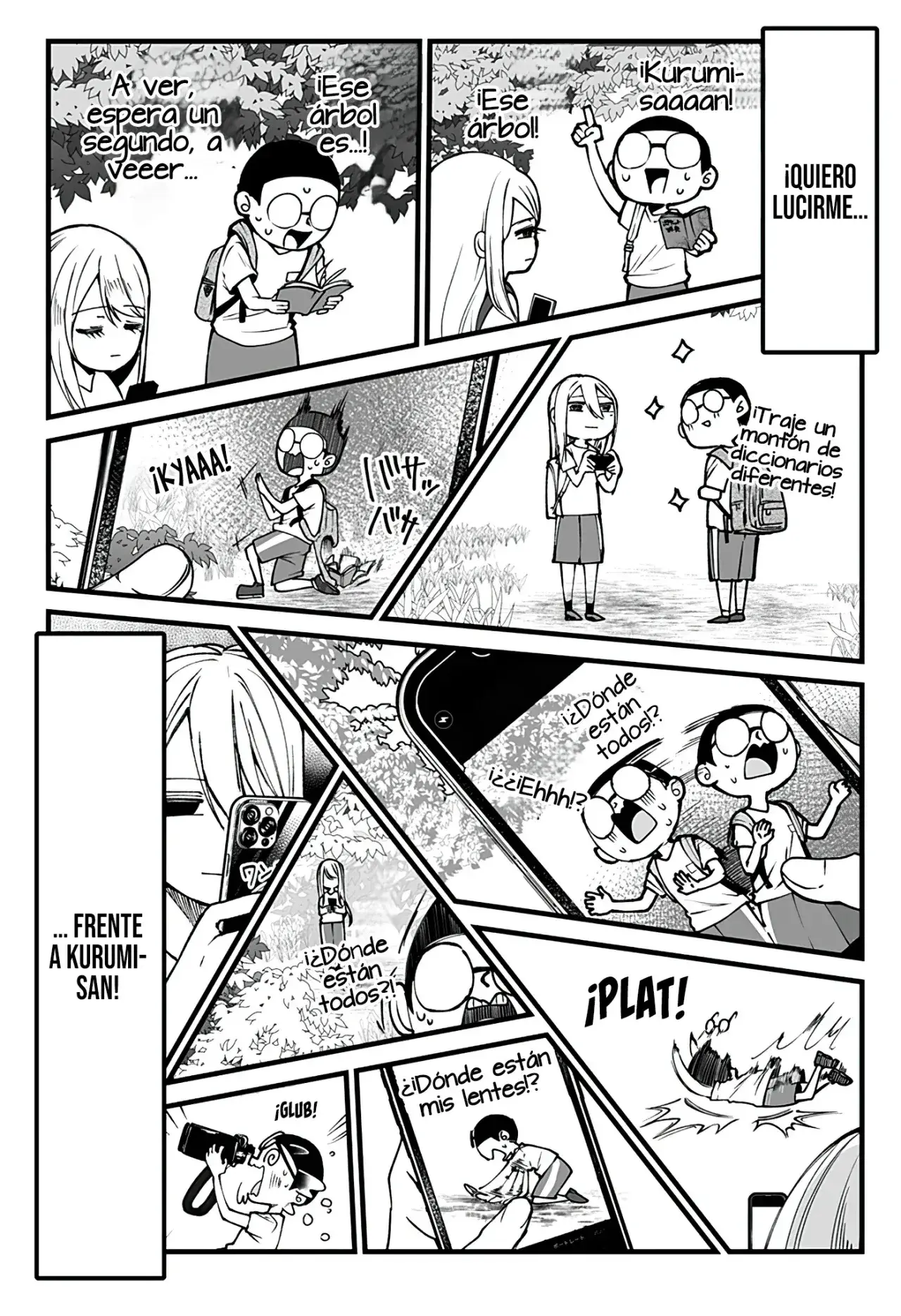 Capitulo 10 page 14