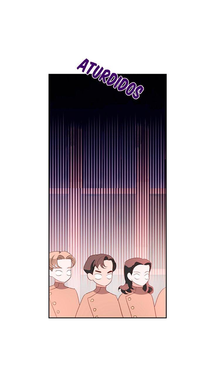 Capitulo 35 page 37