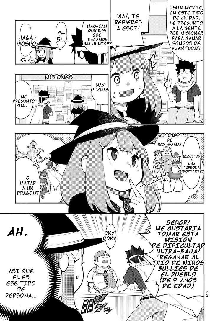 Capitulo 3 page 5