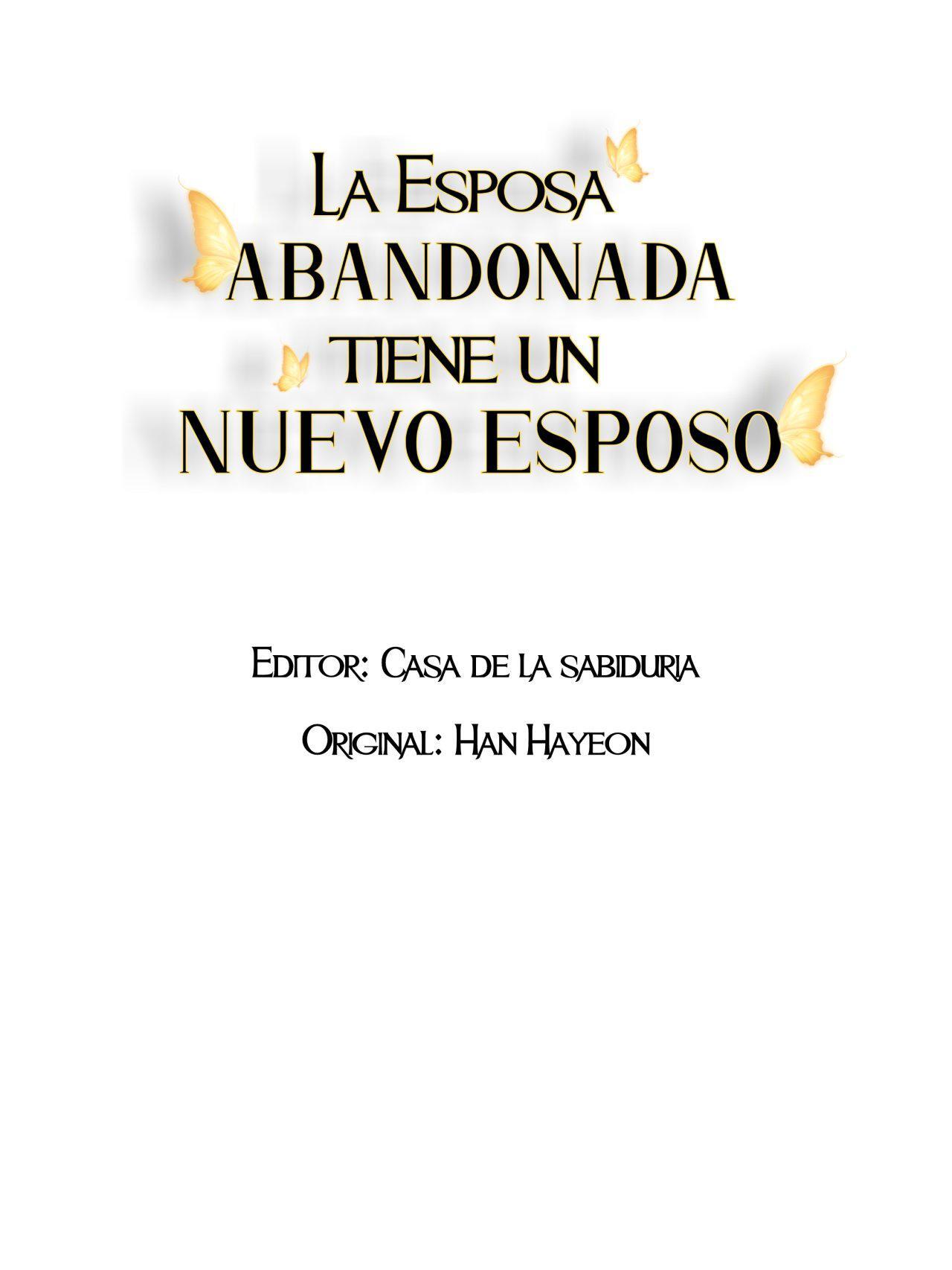 Capitulo 44 page 4