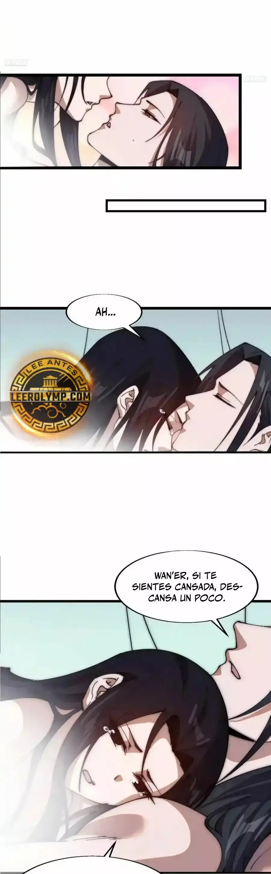 Capitulo 703 page 4