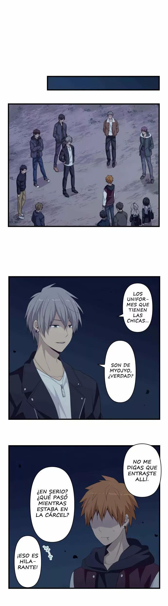 Capitulo 54 page 9