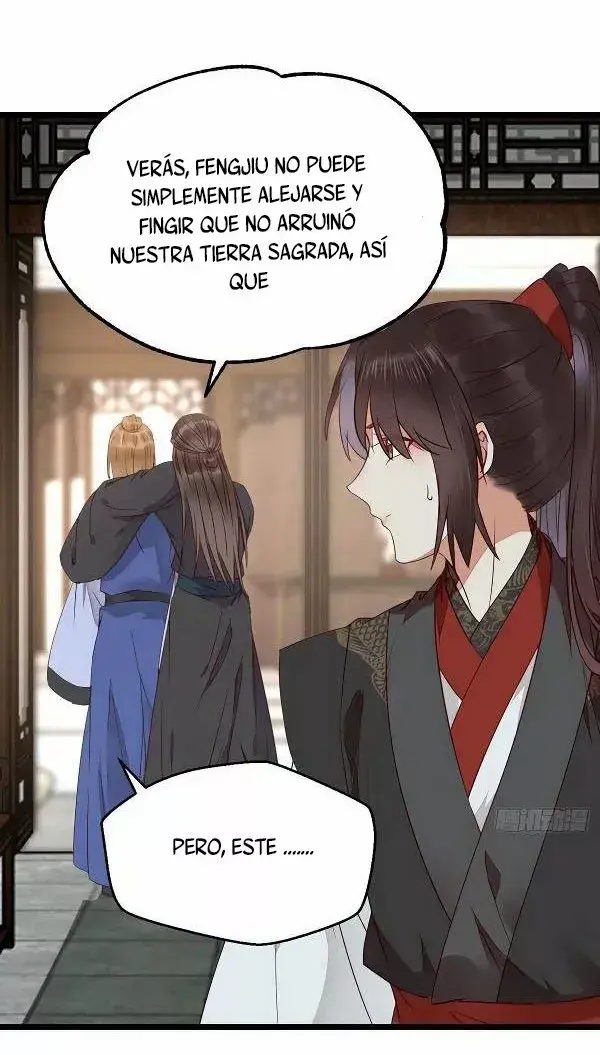 Capitulo 331 page 29