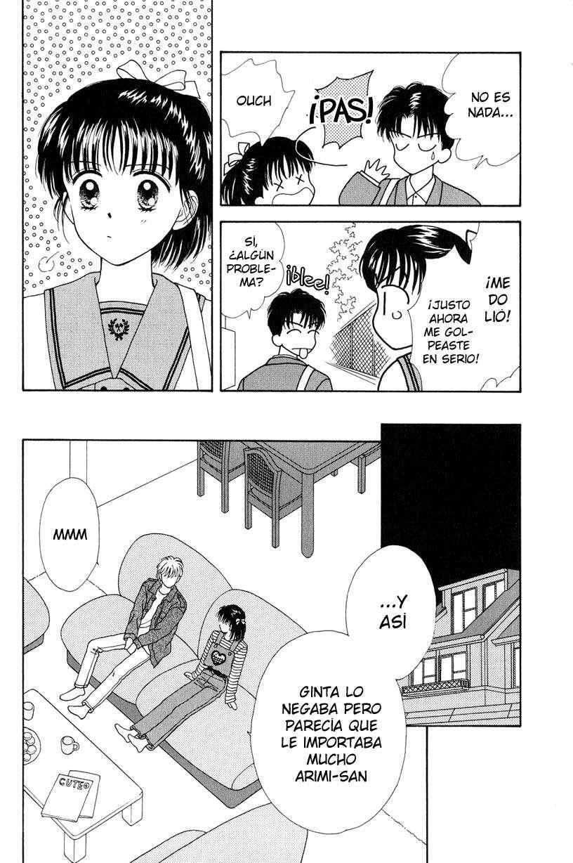Capitulo 5 page 96