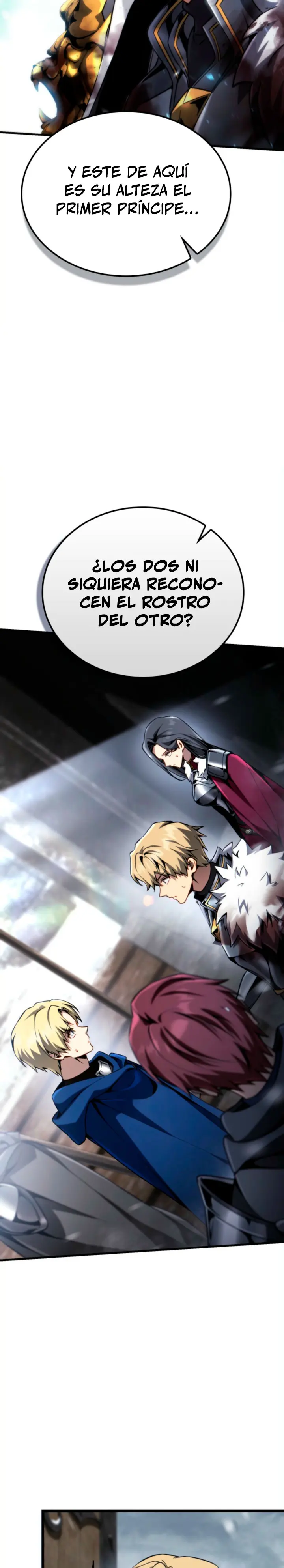 Capitulo 35 page 43