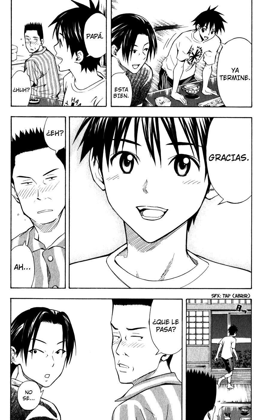 Capitulo 44 page 11