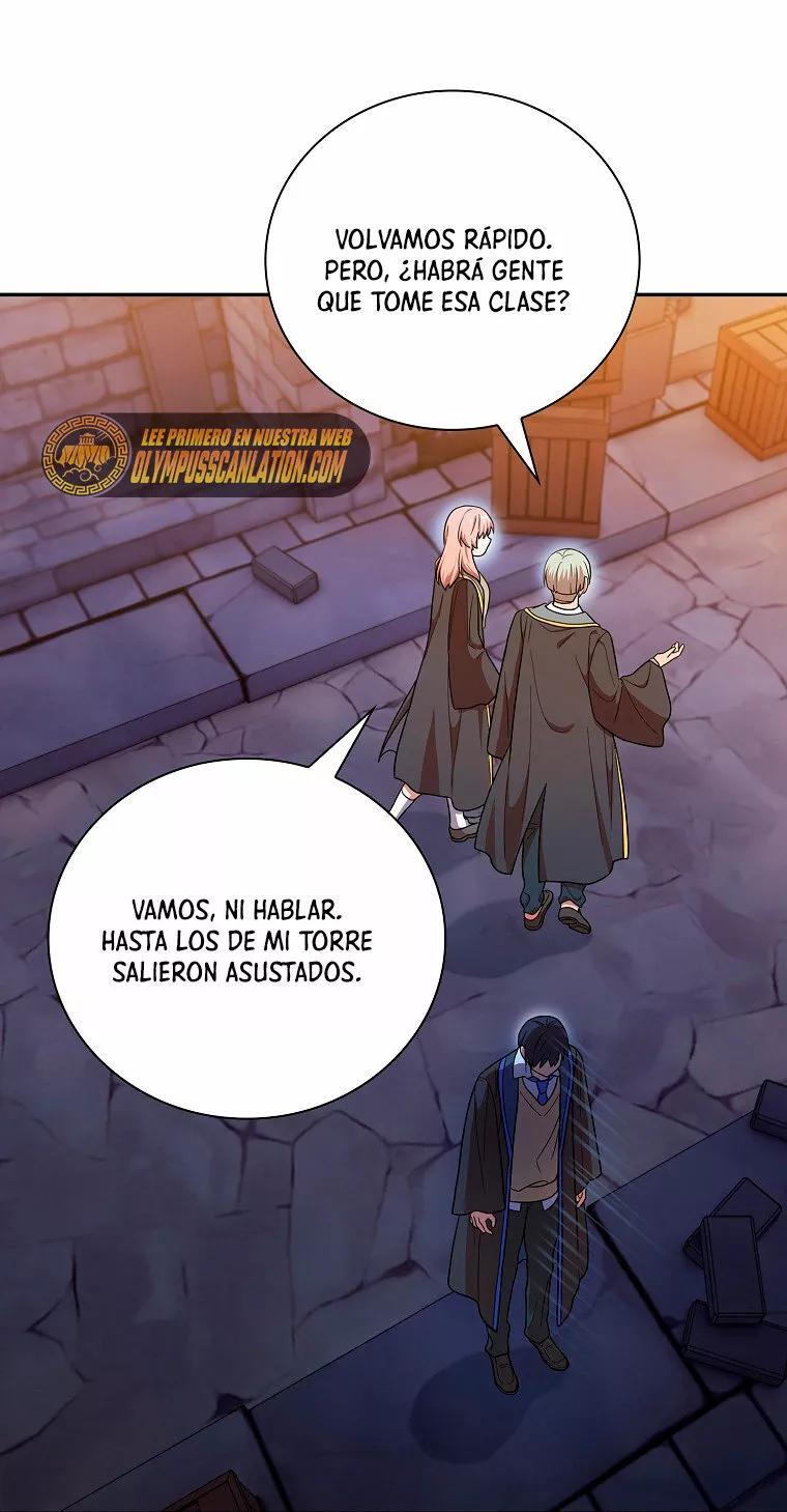 Capitulo 14 page 27
