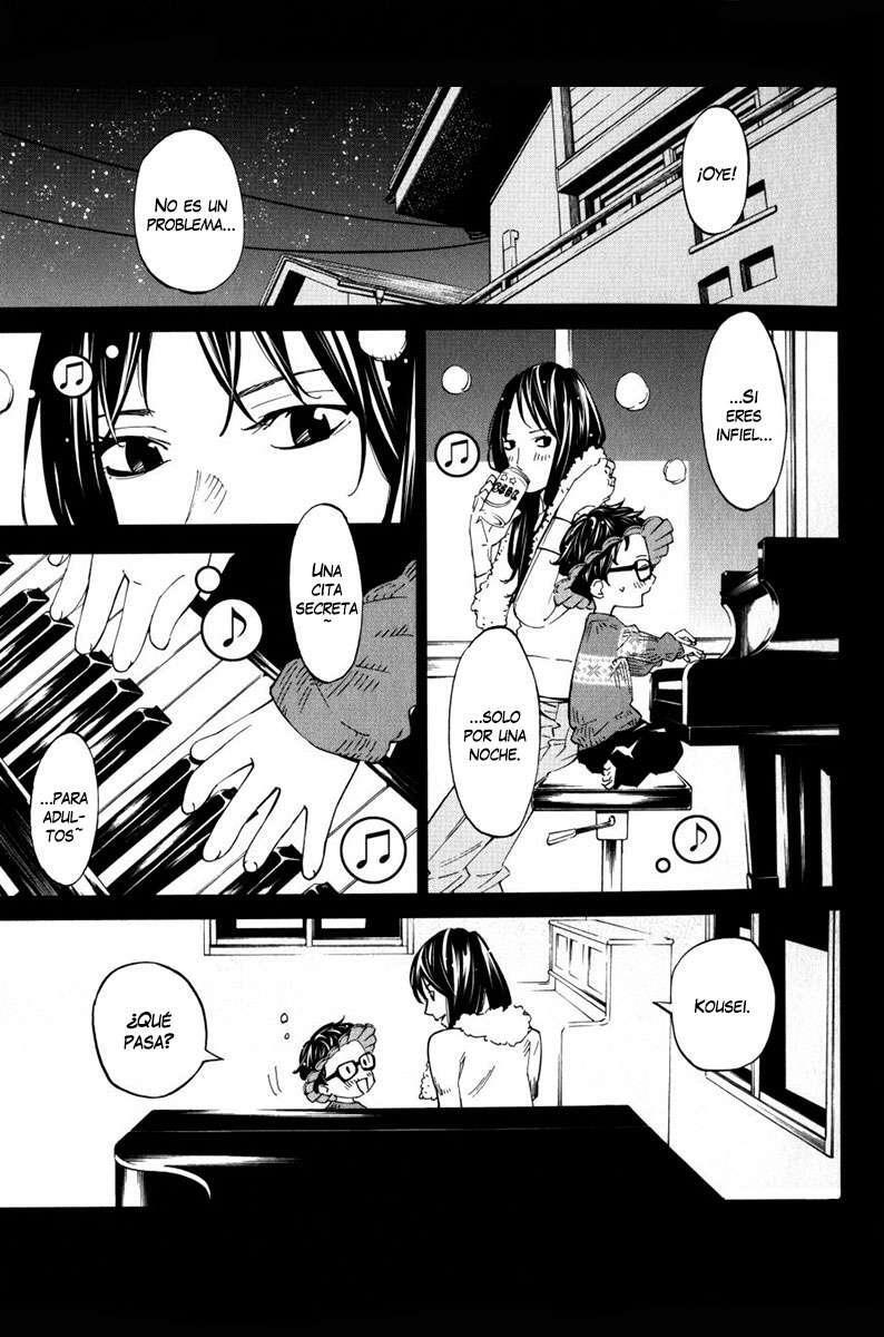 Capitulo 1 page 4