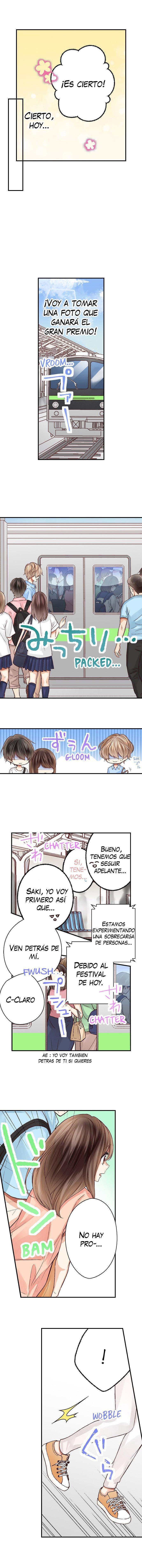 Capitulo 22 page 3
