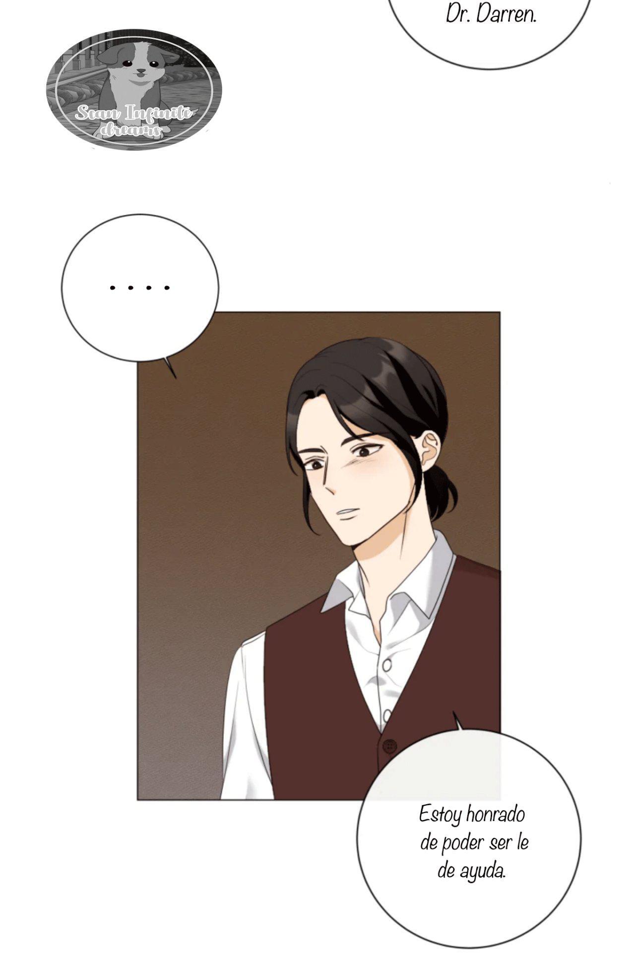 Capitulo 40 page 12