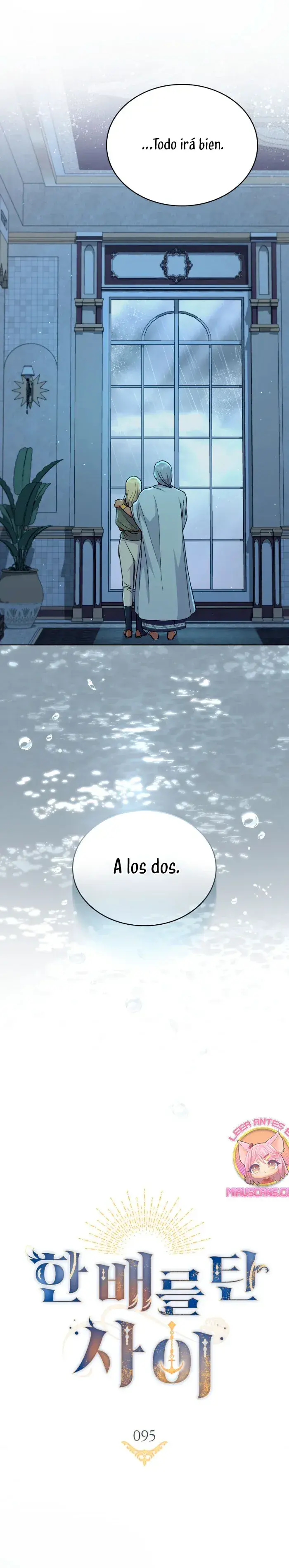Capitulo 95 page 4