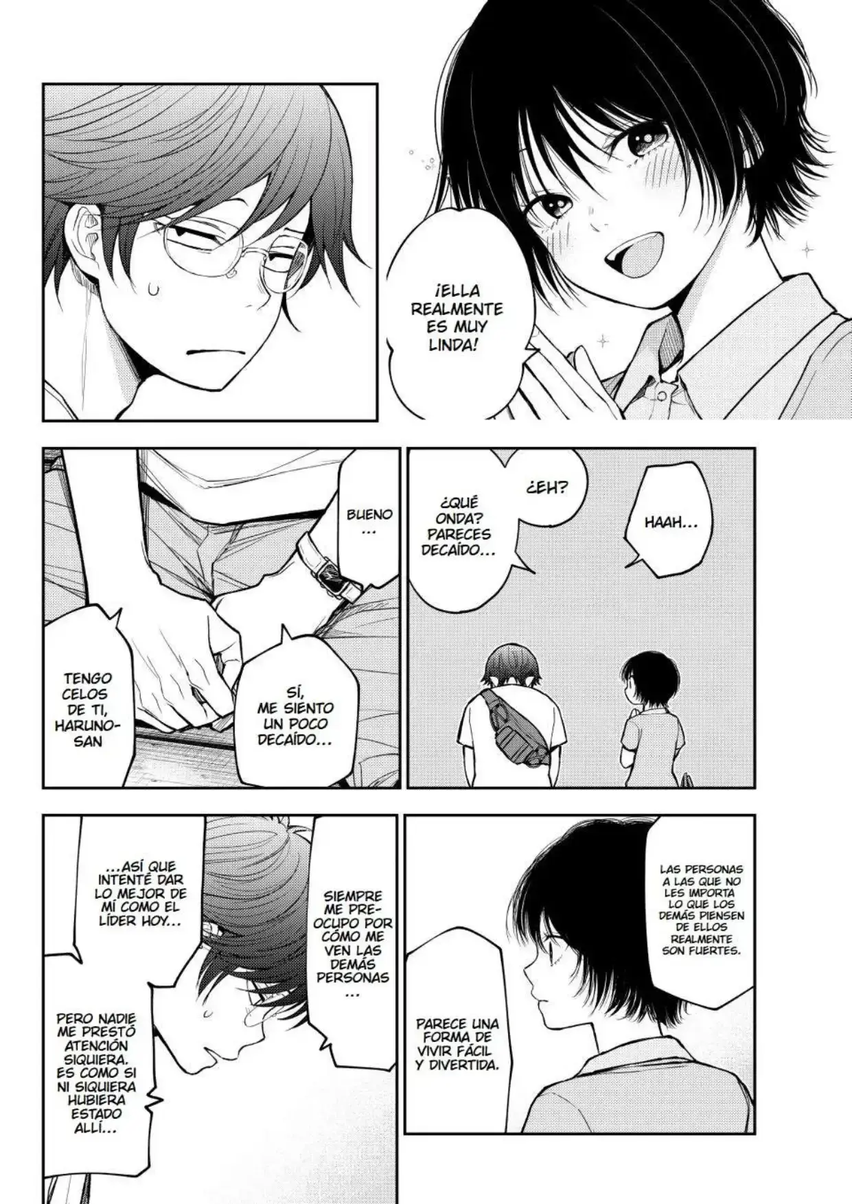 Capitulo 211 page 10