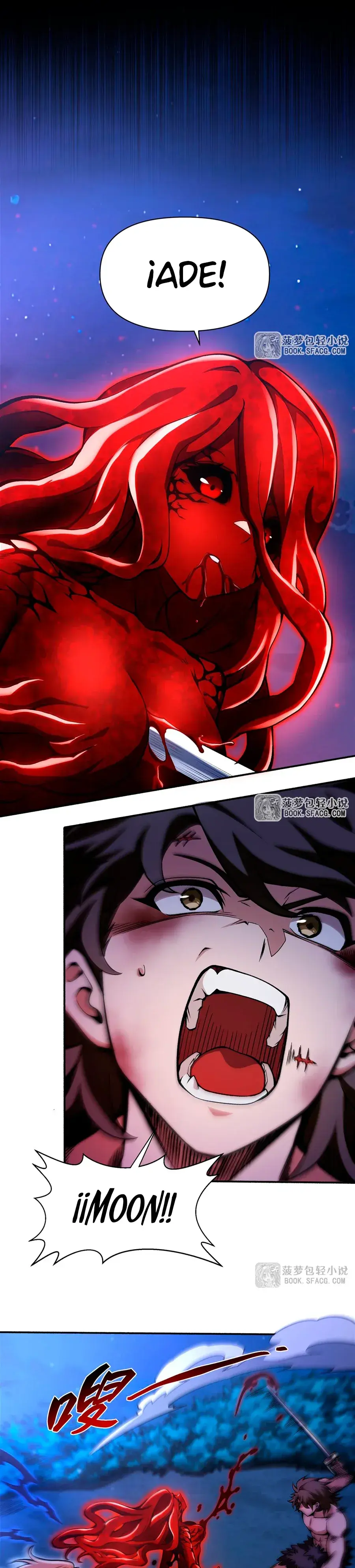 Capitulo 35 page 9