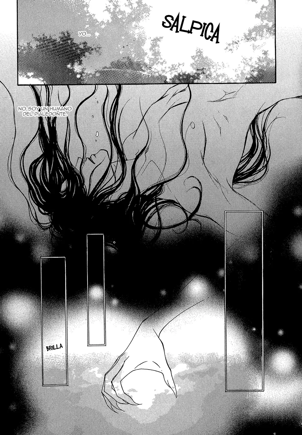 Capitulo 30 page 11